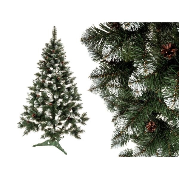 Ель искусственная 