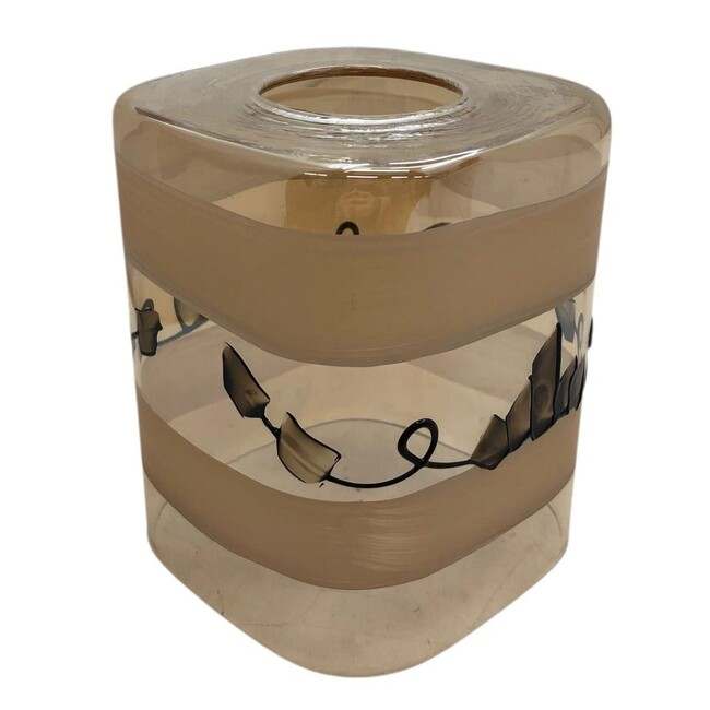 Плафон 8001 Е-27 Б Айтин-Про