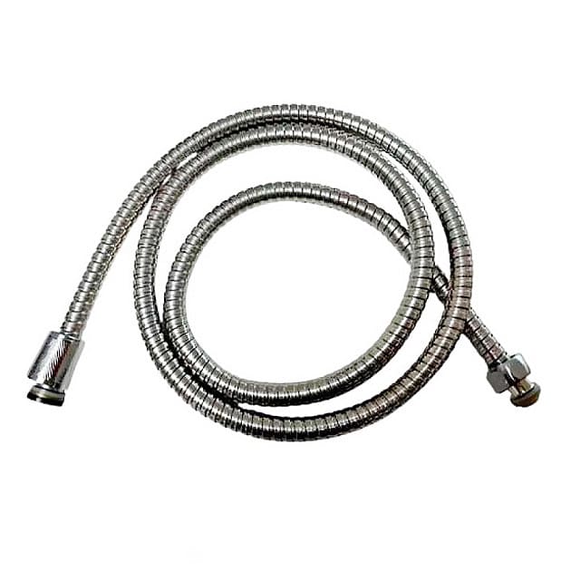 Душевой шланг 1,5 ComfortFactor SH-1510
