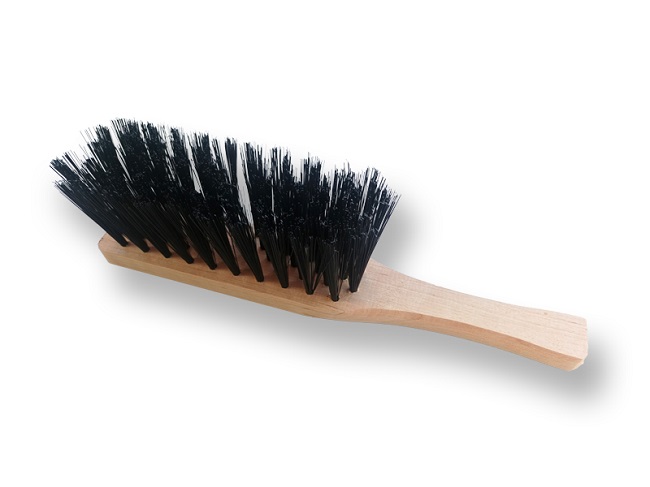 Щетка-сметка 1.174 Ямполь-Слуцк