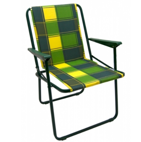 Кресло складное Фольварк (с564/95) Ольса