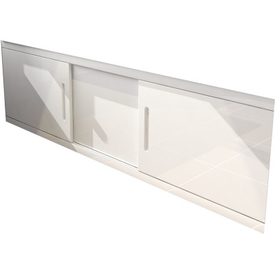 Экран под ванну Соната 1500 мм Emmy