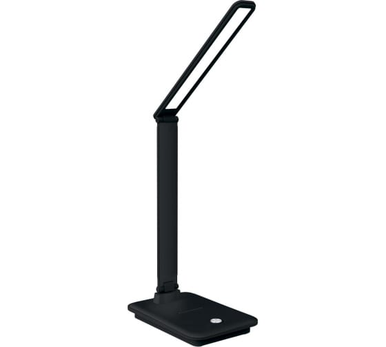 Светильник настольный Gauss GT2022