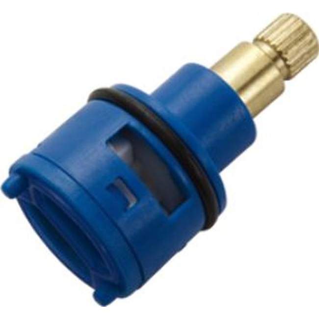 Картридж керамический 22 мм LEDEME L53