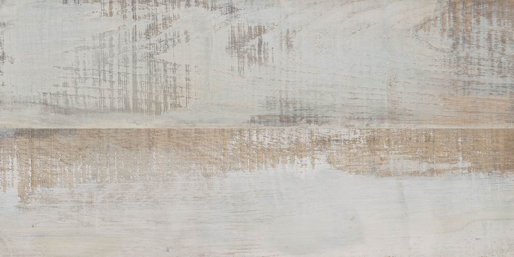 Плитка для стен Nara бежевый 600х300х9 Березакерамика