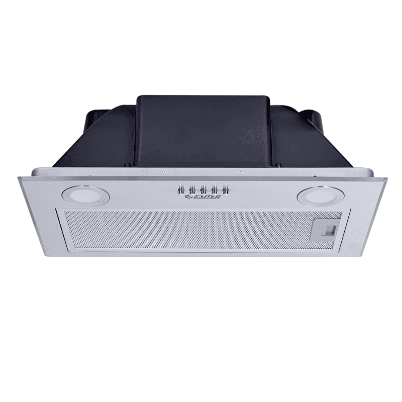 Вытяжка кухонная EXITEQ EX-1446 inox