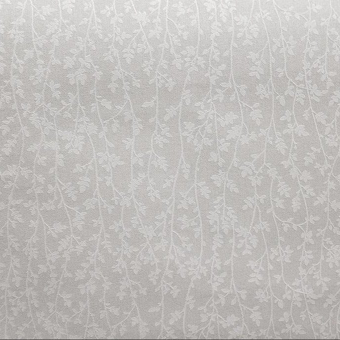 Обои флизелиновые 1,06х10м Linda 1892-21 Grandeco