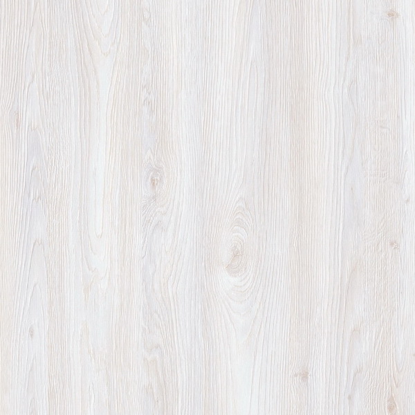 Панель МДФ Дуб Альпин 2600x238x6 мм, Союз