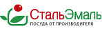 СтальЭмаль СтальЭмаль