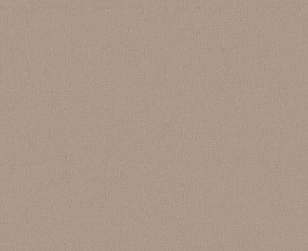 Обои флизелиновые 1,06х10.05м TREND Энергия леса TC72704-81 Палитра / Trend Color