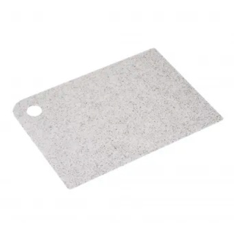 Доска разделочная гибкая 247 х 175 х 2, 2211509