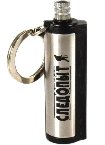 Спичка вечная средняя Следопыт PF-FT-04