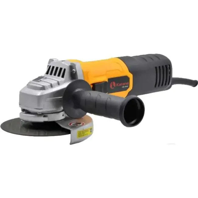 Углошлифмашина KATANA HD line AG5501S PRO KAG5501SPRO.00