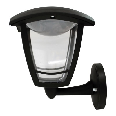 Светильник ДБУ 07-8-001 У1  