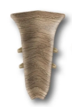 Угол внутренний 