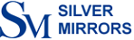 SILVER MIRRORS SILVER MIRRORS
