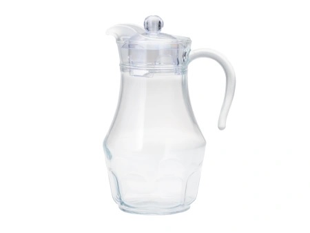 Кувшин 1,8 л, Luminarc Roc L7799