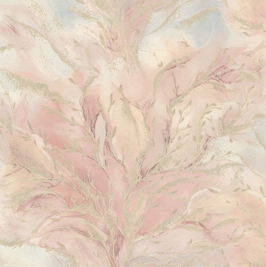 Обои флизелиновые 9237-01 MONTE SOLARO, 1.06x10.05м