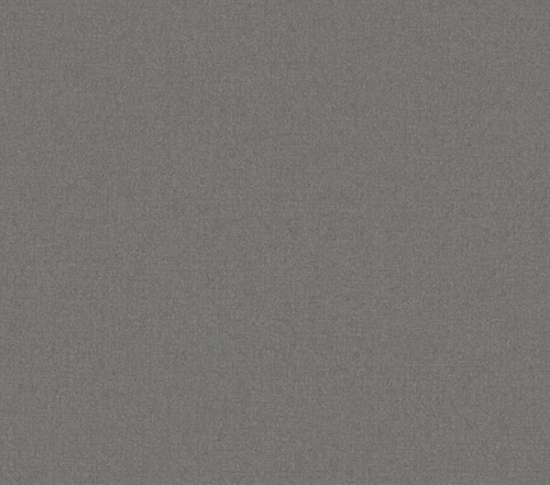 Обои флизелиновые 1.06х10.05, W215029, Fuji WallUp