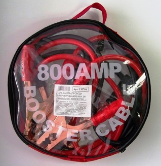 Старт-кабель 800А MCU-133766