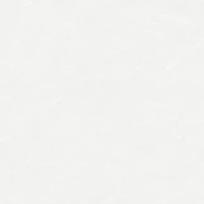 Обои флизелиновые 1.06х10.05, W190101, Erika WallUp