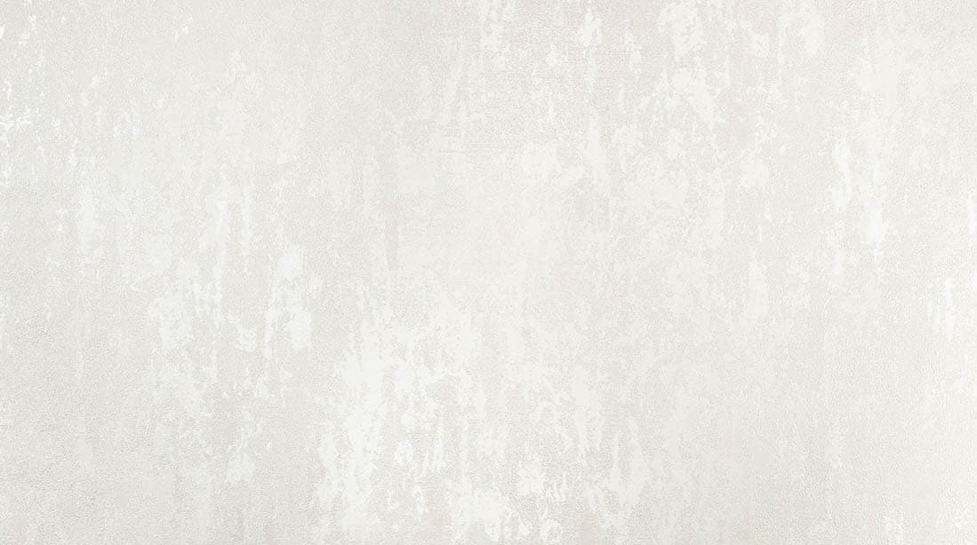 Обои флизелиновые 1.06х10.05м Маркус 70712-11 Аспект