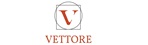 VЕTTORE VЕTTORE