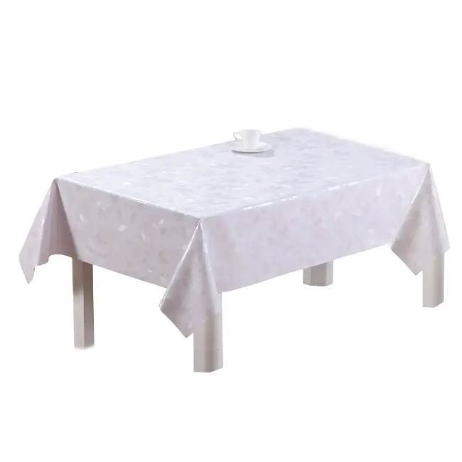 Клеенка столовая 1.37 м Belbohemia PW251-Z02