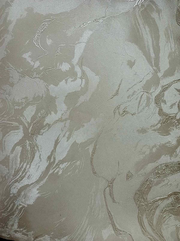 Обои флизелиновые Sultan New Best Style 1,06х10,05м (80031-26)