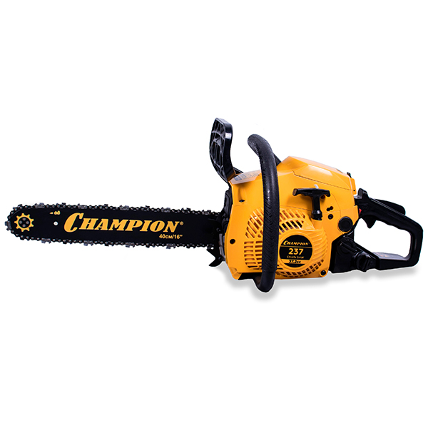 Бензопила CHAMPION 237