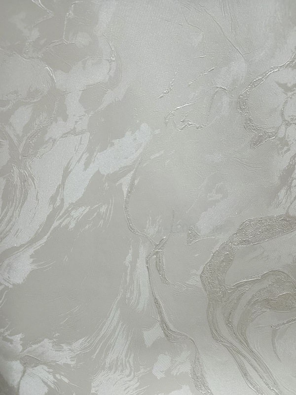 Обои флизелиновые Sultan New Best Style 1,06х10,05м (80031-1)