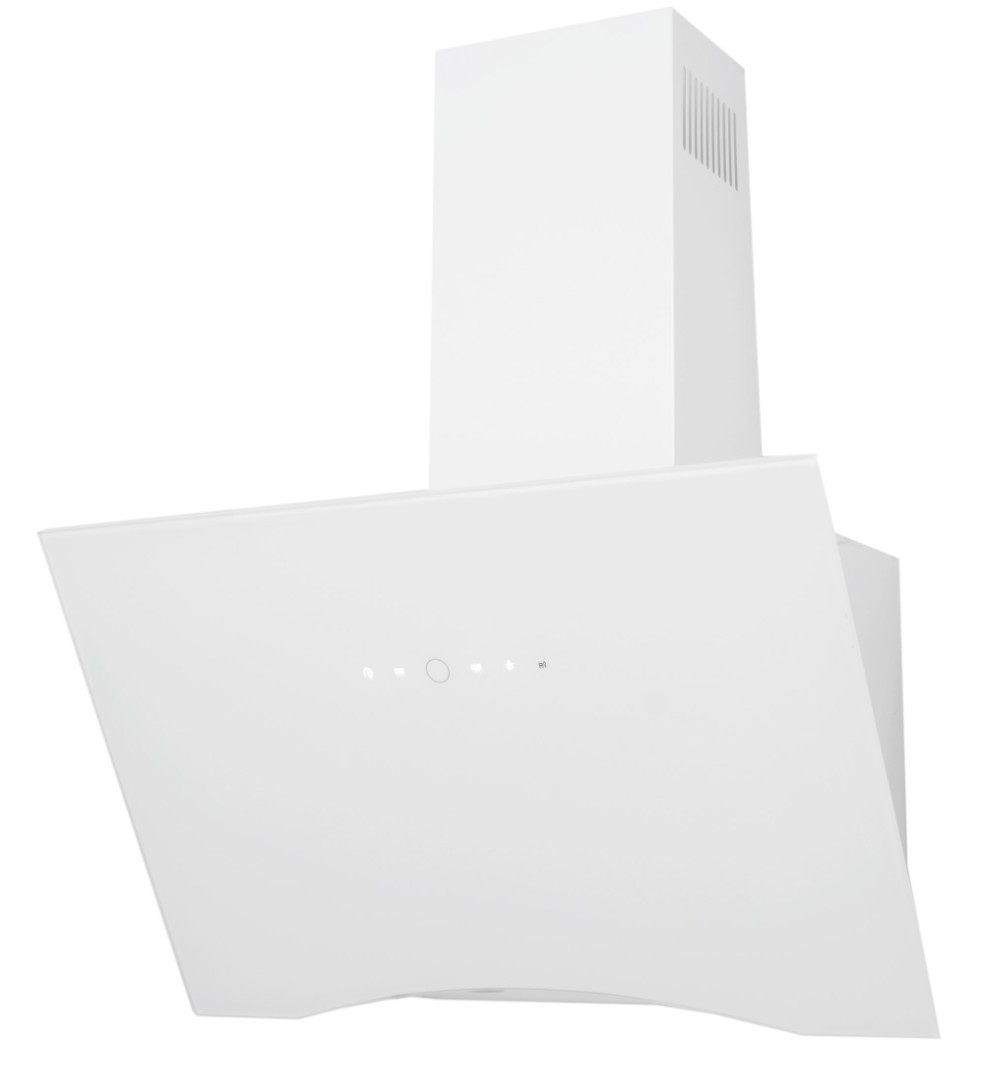 Вытяжка кухонная EXITEQ EX-1116 white