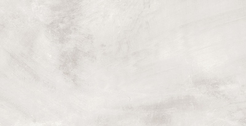 Плитка для стен Aura Light Grey 310x610мм ALLORE