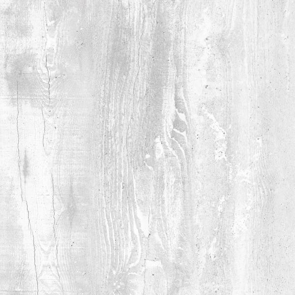 Столешница 3050x600x38мм Сосна бетонная 2533 BS UltraDecor