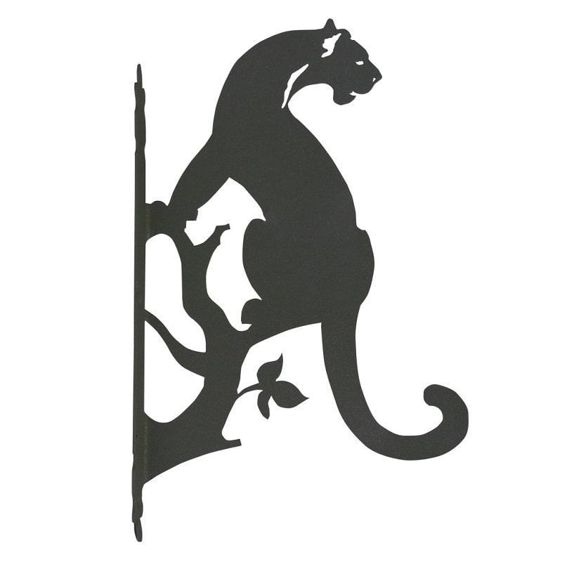 Держатель для кашпо DK002-B GALA