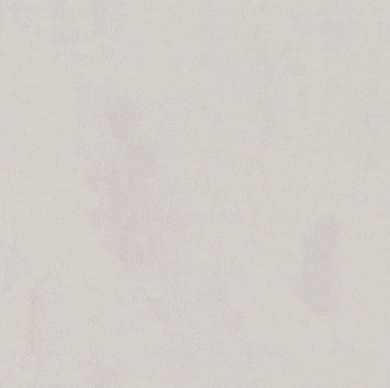 Обои флизелиновые 9235-23 MONTE SOLARO Forte, 1.06x10.05м