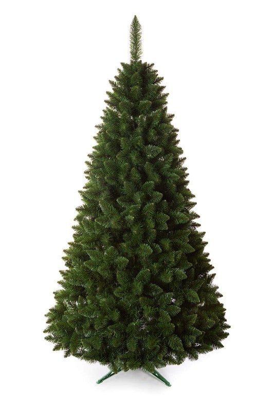 Сосна искусственная 