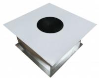 Проход перекрытия универсальный 