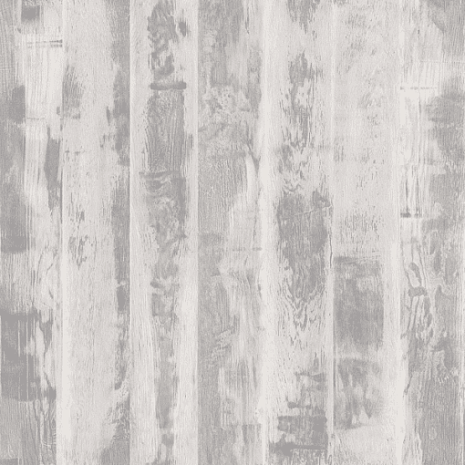 Ламинат Swiss Krono Synonym Риккарди 50467 33 класс 8 мм