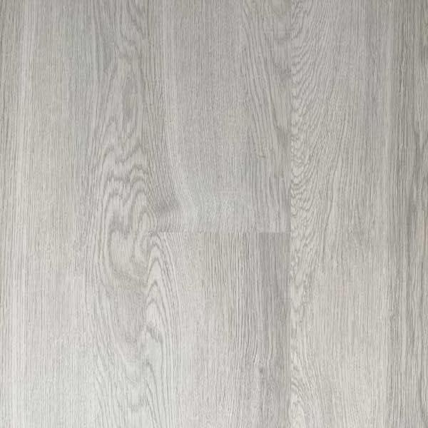 Ламинат Ultradecor Loft Дуб Абсолют Светлый U610 32 класс 8 мм