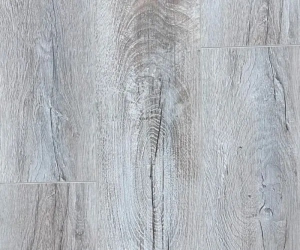 Ламинат Kastamonu Art Floor AF33TV-554 Дуб Фрост 33 класс, 8 мм1