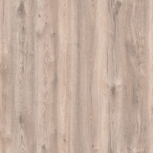 Ламинат Swiss Krono 4V Дуб Мальва 1380, 33 класс 8 мм