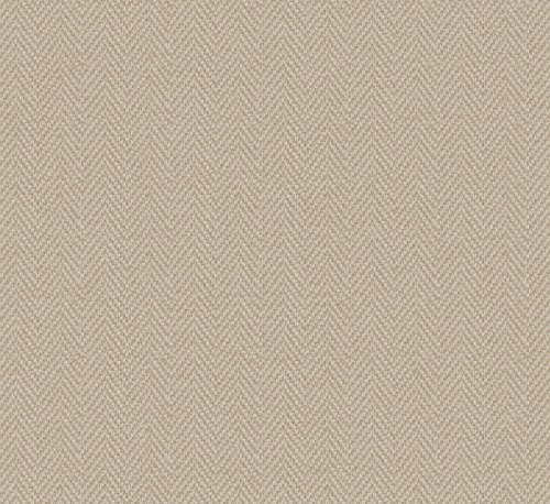 Обои флизелиновые 1,06х10.05м KEEN KE1105 Grandeco