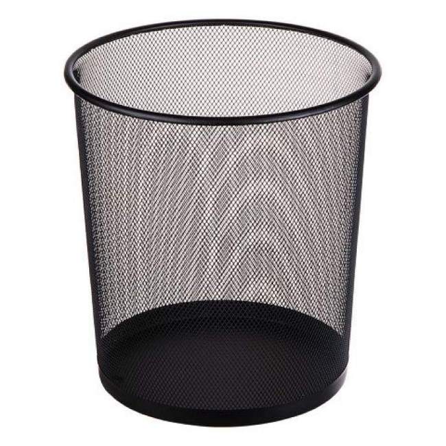 Ведро для мусора REDONDA 12 л Perfecto Linea 22-700200