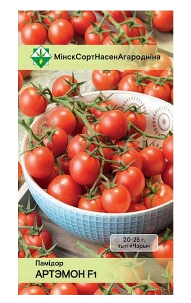 Томат Артемон F1 (тип 