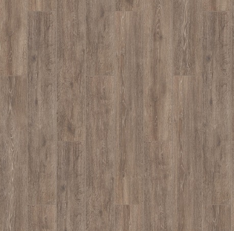 Ламинат Tarkett IMPERATOR Адриан, 33 класс 8 мм