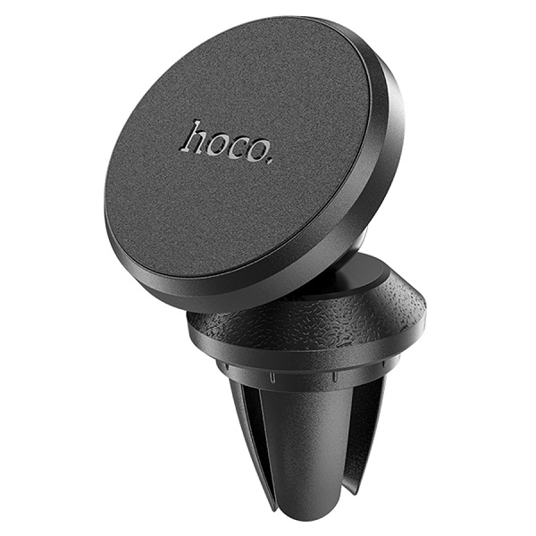 Держатель мобильного телефона магнитный, Hoco CA81