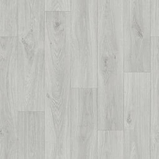 Линолеум Tarkett Gladiator MUSKAT 9