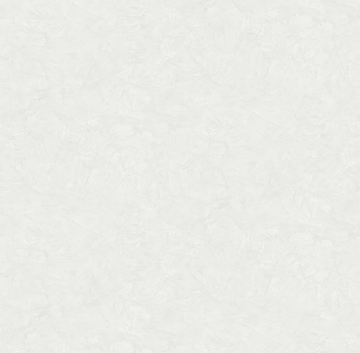 Обои флизелиновые 1,06x10,05м, Biotrend 89311 Victoria Stenova