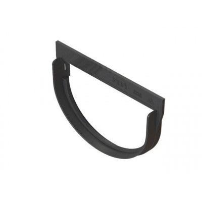 Переходник S’park ПЛВ-10.14.10/ДС(ДП)-25-ПП